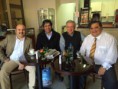 /album/fotogaleria-inicio/reunion-diriegencia-nacional-en-antof-jpg1/